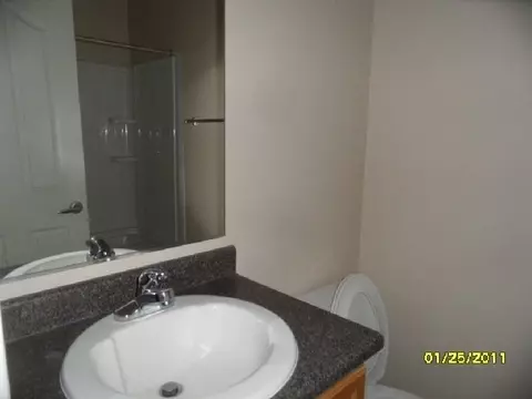 2813 E Dunbar Dr, Phoenix, AZ 85042 photo 7