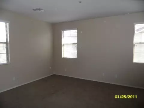 2813 E Dunbar Dr, Phoenix, AZ 85042 photo 8