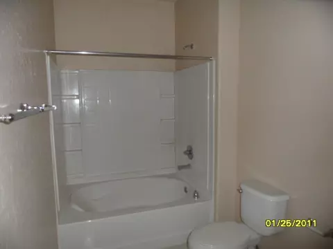 2813 E Dunbar Dr, Phoenix, AZ 85042 photo 9