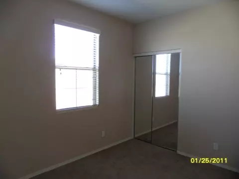 2813 E Dunbar Dr, Phoenix, AZ 85042 photo 6