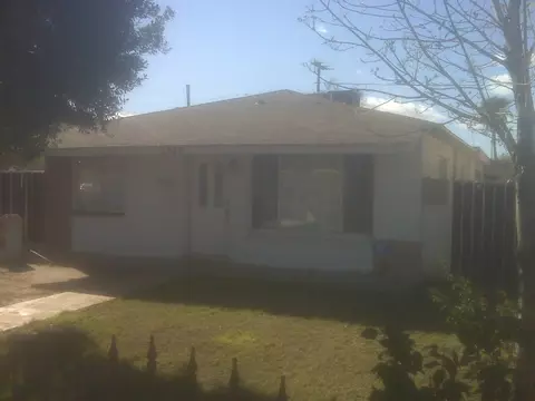 2918 N 15th Ave, Phoenix, AZ 85015 photo 1