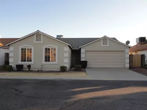 6335 E Brown Rd #1141, Mesa, AZ 85205 photo 1