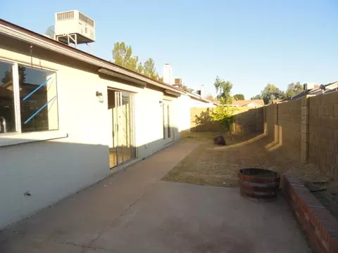 6335 E Brown Rd #1141, Mesa, AZ 85205 photo 21