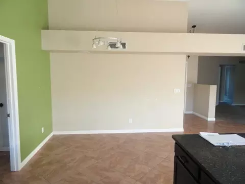 6335 E Brown Rd #1141, Mesa, AZ 85205 photo 5