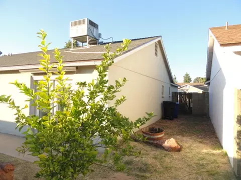 6335 E Brown Rd #1141, Mesa, AZ 85205 photo 23