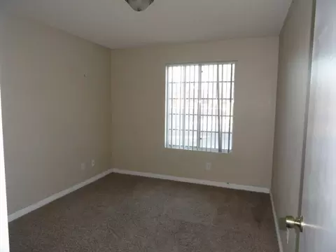 6335 E Brown Rd #1141, Mesa, AZ 85205 photo 19