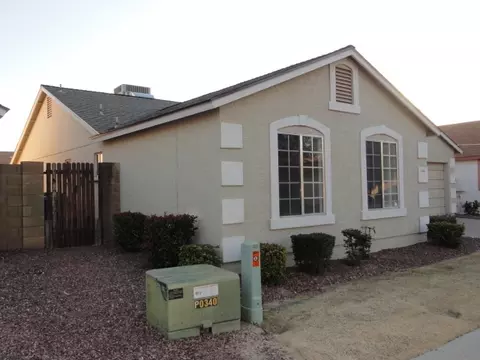 6335 E Brown Rd #1141, Mesa, AZ 85205 photo 2