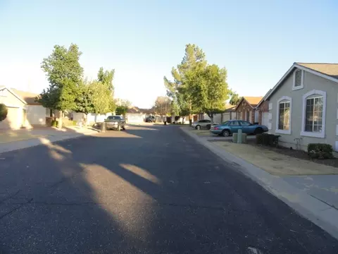6335 E Brown Rd #1141, Mesa, AZ 85205 photo 3