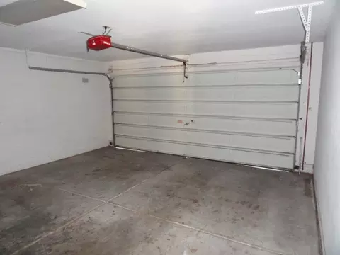6335 E Brown Rd #1141, Mesa, AZ 85205 photo 20