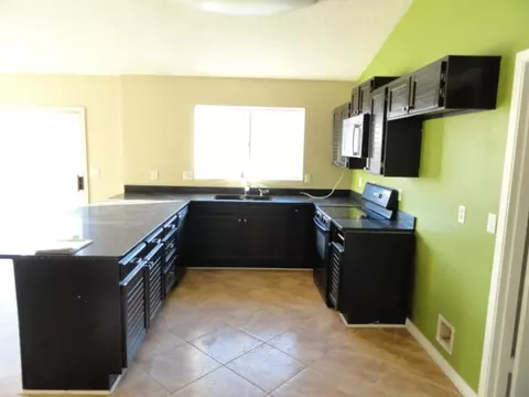 6335 E Brown Rd #1141, Mesa, AZ 85205 photo 4