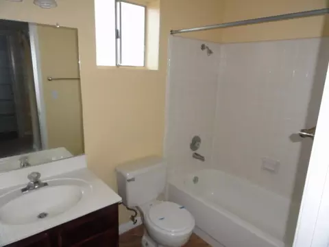 6335 E Brown Rd #1141, Mesa, AZ 85205 photo 18