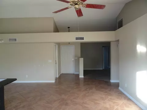 6335 E Brown Rd #1141, Mesa, AZ 85205 photo 15