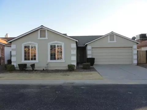 6335 E Brown Rd #1141, Mesa, AZ 85205 photo 13