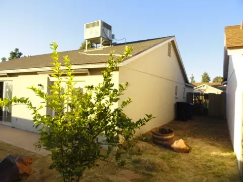 6335 E Brown Rd #1141, Mesa, AZ 85205 photo 6