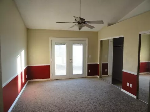 6335 E Brown Rd #1141, Mesa, AZ 85205 photo 10