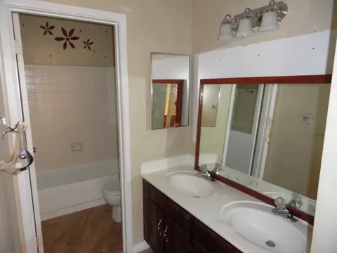 6335 E Brown Rd #1141, Mesa, AZ 85205 photo 11