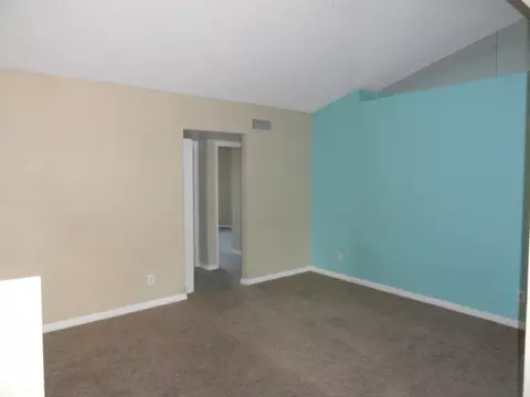 6335 E Brown Rd #1141, Mesa, AZ 85205 photo 17