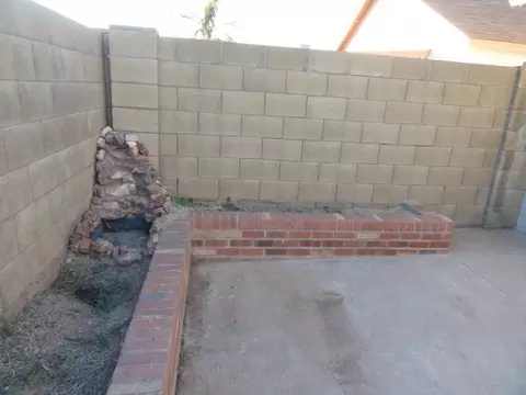 6335 E Brown Rd #1141, Mesa, AZ 85205 photo 22