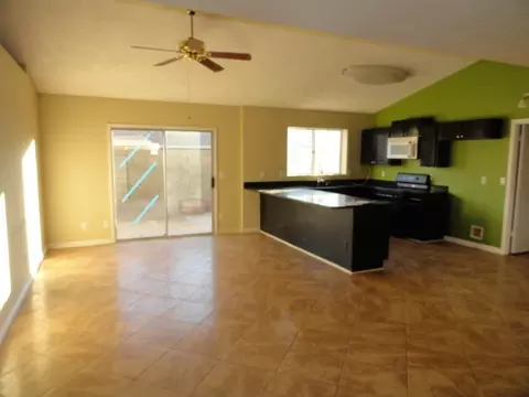 6335 E Brown Rd #1141, Mesa, AZ 85205 photo 16