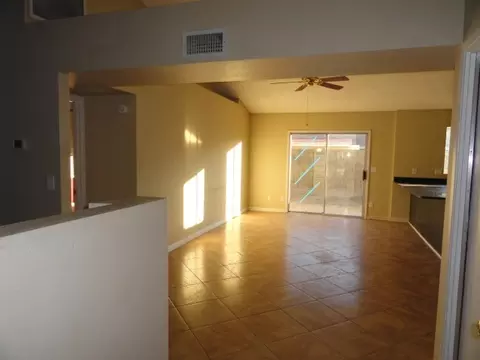 6335 E Brown Rd #1141, Mesa, AZ 85205 photo 8