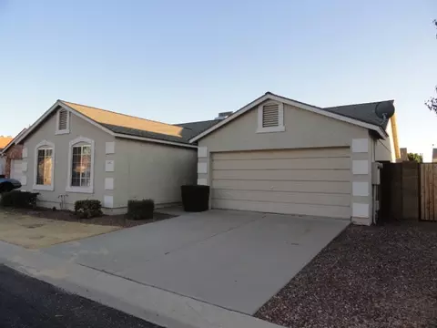 6335 E Brown Rd #1141, Mesa, AZ 85205 photo 14