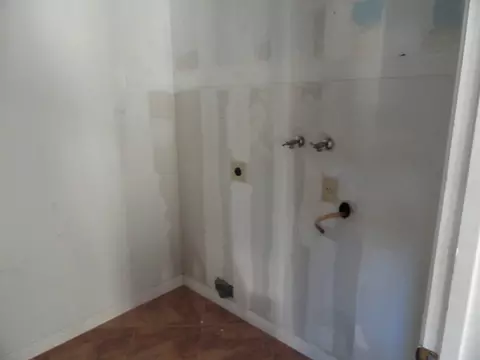 6335 E Brown Rd #1141, Mesa, AZ 85205 photo 9