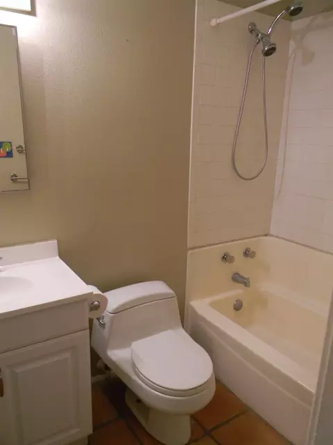 3823 E Acoma Dr, Phoenix, AZ 85032 photo 7