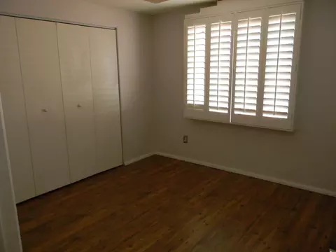 3823 E Acoma Dr, Phoenix, AZ 85032 photo 8