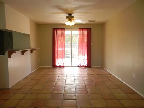 3823 E Acoma Dr, Phoenix, AZ 85032 photo 2