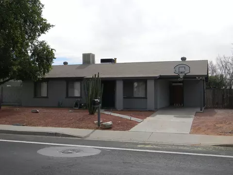 3823 E Acoma Dr, Phoenix, AZ 85032 photo 16