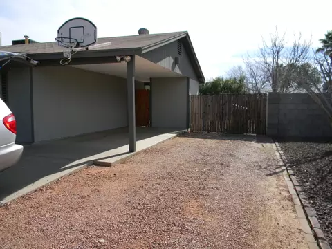 3823 E Acoma Dr, Phoenix, AZ 85032 photo 14