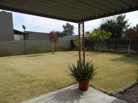 3823 E Acoma Dr, Phoenix, AZ 85032 photo 10