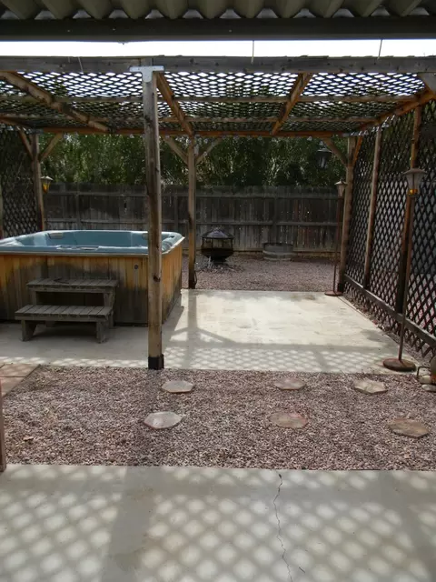 3823 E Acoma Dr, Phoenix, AZ 85032 photo 11