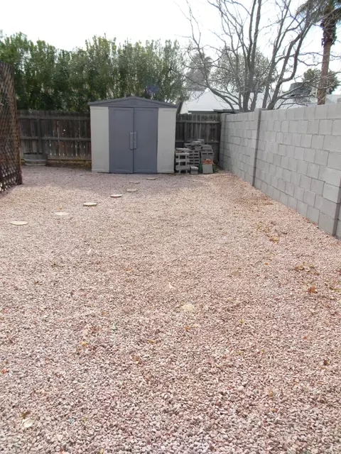 3823 E Acoma Dr, Phoenix, AZ 85032 photo 12
