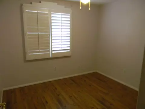 3823 E Acoma Dr, Phoenix, AZ 85032 photo 9