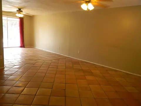 3823 E Acoma Dr, Phoenix, AZ 85032 photo 5