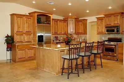 5024 E Flower St, Phoenix, AZ 85018 photo 1
