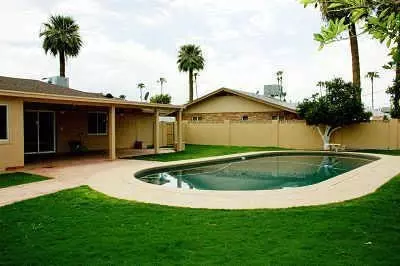 5024 E Flower St, Phoenix, AZ 85018 photo 4