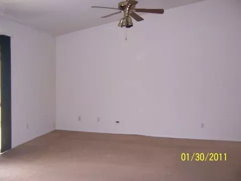 2811 E Blackhawk Dr, Phoenix, AZ 85050 photo 8