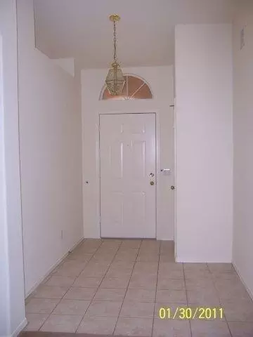 2811 E Blackhawk Dr, Phoenix, AZ 85050 photo 7