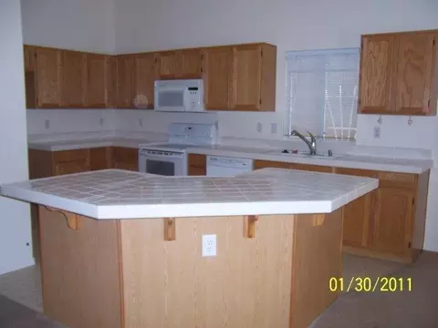2811 E Blackhawk Dr, Phoenix, AZ 85050 photo 10