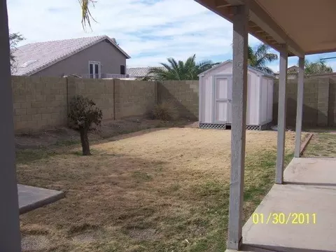 2811 E Blackhawk Dr, Phoenix, AZ 85050 photo 3