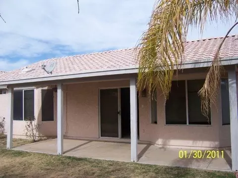 2811 E Blackhawk Dr, Phoenix, AZ 85050 photo 12