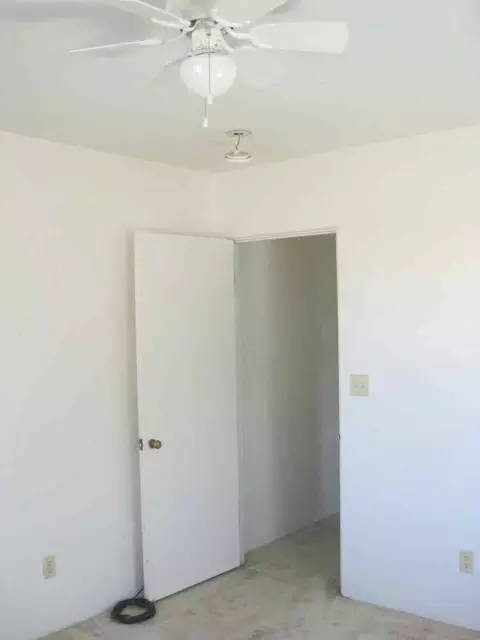 545 W Pepper Pl, Mesa, AZ 85201 photo 5