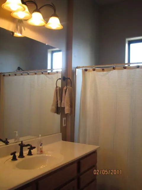 1712 E Snap Dragon Ct, Payson, AZ 85541 photo 11