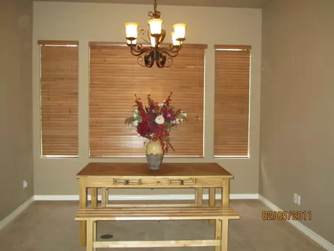 1712 E Snap Dragon Ct, Payson, AZ 85541 photo 13