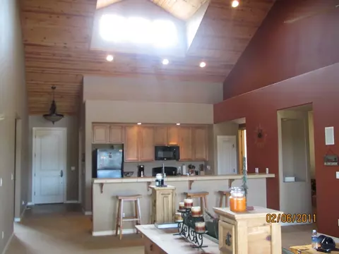 1712 E Snap Dragon Ct, Payson, AZ 85541 photo 8