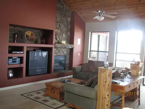 1712 E Snap Dragon Ct, Payson, AZ 85541 photo 7
