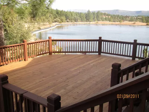 1712 E Snap Dragon Ct, Payson, AZ 85541 photo 17