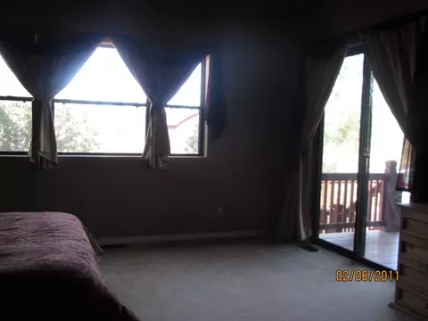 1712 E Snap Dragon Ct, Payson, AZ 85541 photo 15